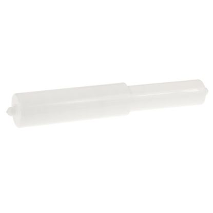 Toilet Roll Holder Insert | Bathroom Accessories - Cronex