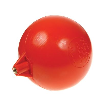 Ball Float 41/2