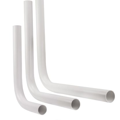 Cistern / Tank Fittings | Cronex