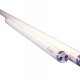 T8 Type Fluorescent Tube (Thin Type) - Tropical Daylight
