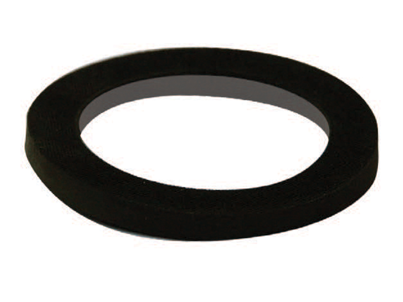 Syphon Outlet Washers