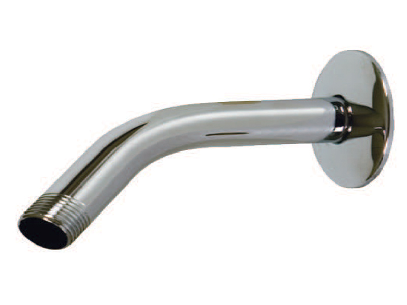 Shower Projection Arm