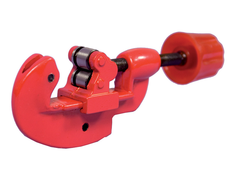 Pipe Cutter (Large)