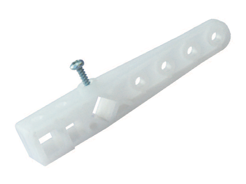 Plastic Multi Purpose Adjustable Lift-Arm