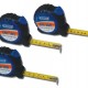 Soft Grip Measuring Tapes